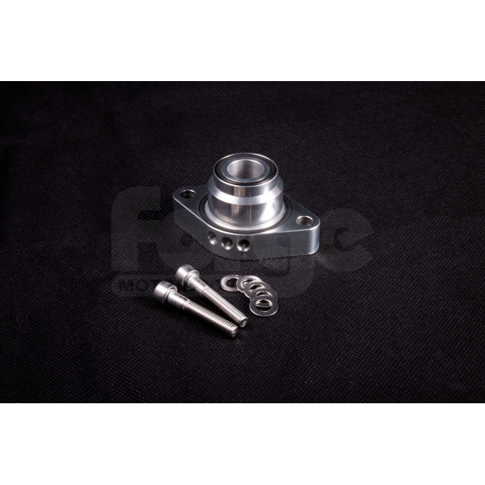 Forge Motorsport Blow Off Adaptor for VAG 1.4 TSi 